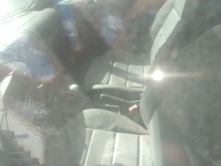 Audi A3 1998