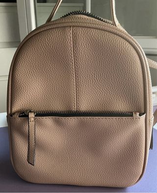 Mochila 