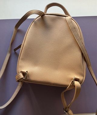 Mochila 