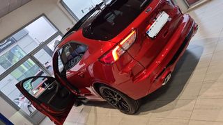 Ford Kuga 2023 St-Line X