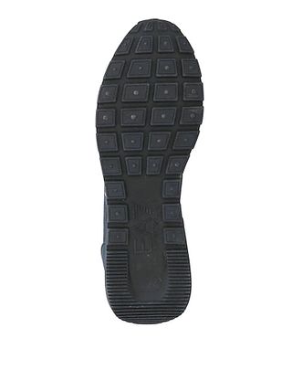 Zapatillas Emporio Armani Azul