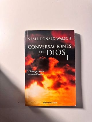   motivación, economía, autoayuda