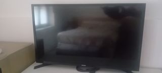 Samsung TV 32 pulgadas