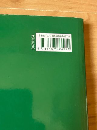 Libro Textos de filosofía