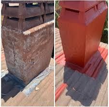 Construcción y reformas. Albañil 