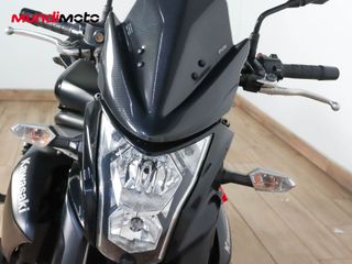 KAWASAKI ER-6N