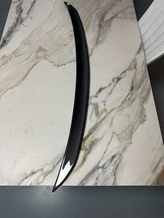 Porsche Cayenne 2021