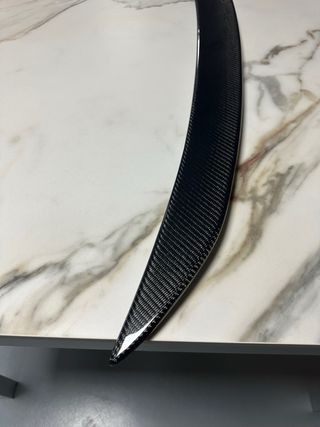 Porsche Cayenne 2021