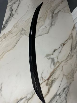 Porsche Cayenne 2021