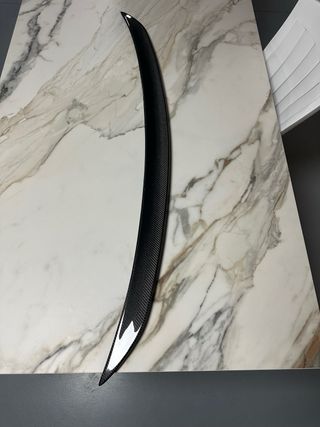 Porsche Cayenne 2021