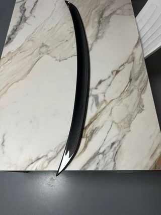 Porsche Cayenne 2021