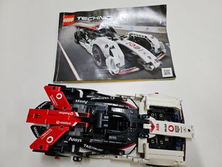 Lego Juguetes.60€el lote