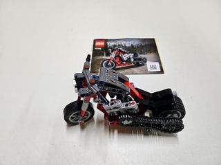 Lego Juguetes.60€el lote