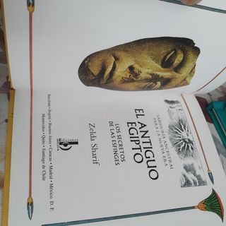 Sabiduría ancestral para la nueva era (3 libros)