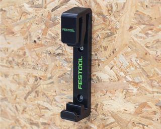 FESTOOL – X 2 Anclajes para guias