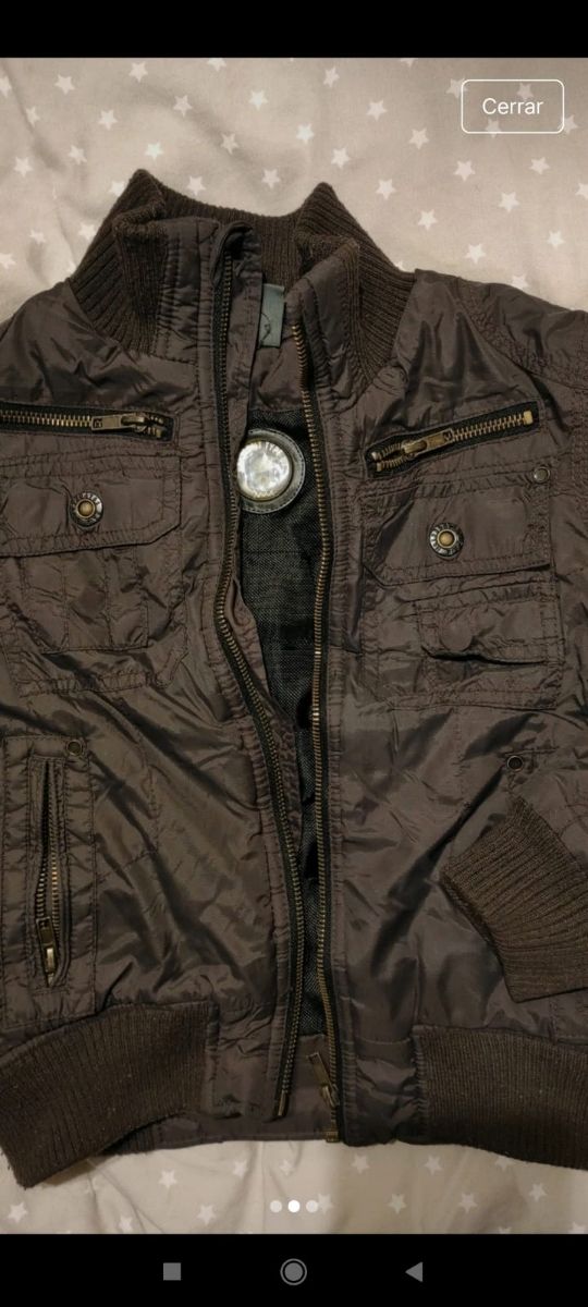 giacca da bambino a quadretti