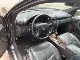 diagnóstico de fallos borrado de testigos coche