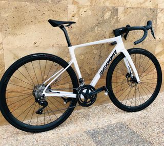 Berria Belador 5.1 Bicicleta de Carretera
