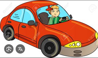 Hola ofrezco servicio de transporte con coche.