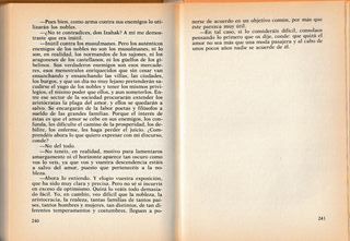 El mal amor, Fernando FERNAN GOMEZ