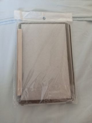 Custodia per Tablet 8 Pollici Nuova