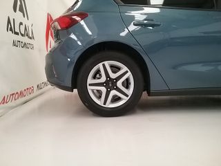 Ford Focus 2022 Diesel Automatico