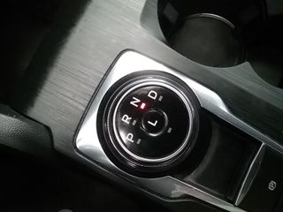 Ford Focus 2022 Diesel Automatico