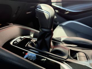 Toyota Corolla 200H GR-Sport