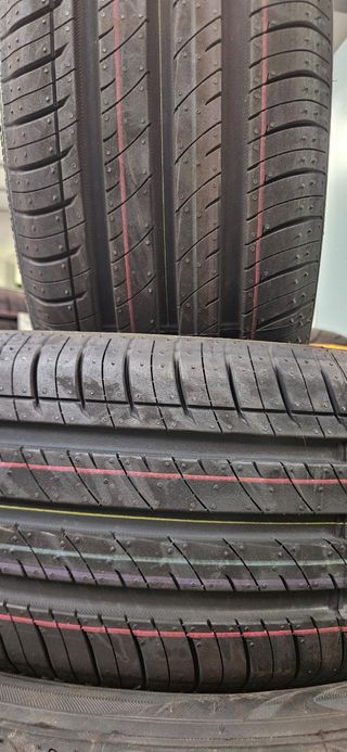 Neumático Nankang 185/55R15 82V