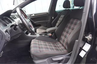 Golf 7 GTI Performance 230CV