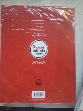 Historia de la Filosofía 2