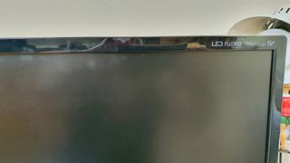 Monitor LG 22" Flatron M2280DF