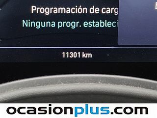 Fiat 500 Electrico Action Hb 185 km 70 kW (95 CV)