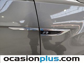 Volkswagen T-Roc R 2.0 TSI 4Motion 221 kW (300 CV) DSG
