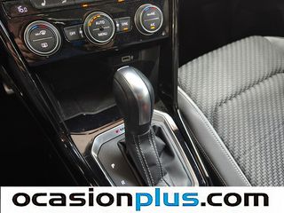 Volkswagen T-Roc R 2.0 TSI 4Motion 221 kW (300 CV) DSG