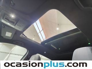 Volkswagen T-Roc R 2.0 TSI 4Motion 221 kW (300 CV) DSG
