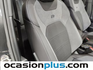 Volkswagen T-Roc R 2.0 TSI 4Motion 221 kW (300 CV) DSG
