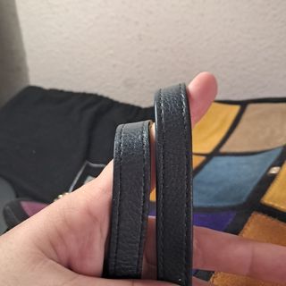 Bolso Purificación García Multicolor