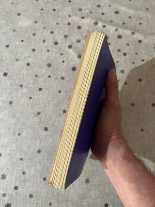 José Antonio Marina - Ética para náufragos