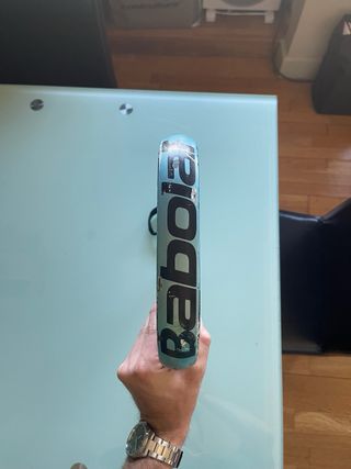 Pala de pádel Babolat Air Viper 23/24