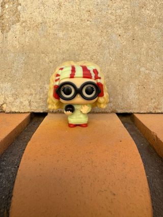 Funko Kinder Joy Sybill Trelawney