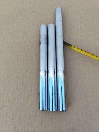Tija  22 mm