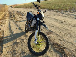 Moto