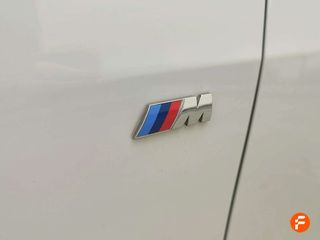 BMW Serie 1 120i