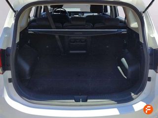 Kia Carens 1.6 GDi 99kW (135CV) Basic