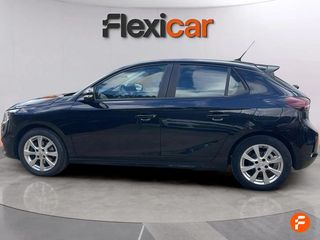 Opel Corsa 1.2 XEL 55kW (75CV) Edition