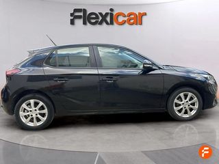 Opel Corsa 1.2 XEL 55kW (75CV) Edition