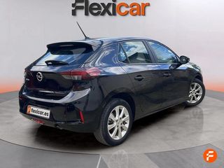 Opel Corsa 1.2 XEL 55kW (75CV) Edition