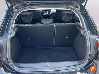 Opel Corsa 1.2 XEL 55kW (75CV) Edition