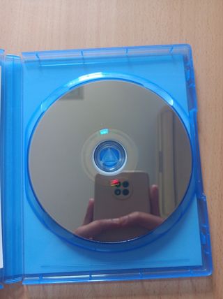 🇪🇦NFS Heat PS4 PS5 
